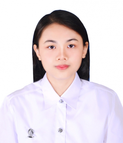 นางสาวณัฐณิชา คำหล้า