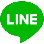 LINE