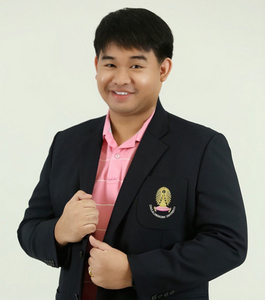 นายวัฒนพล จันทรา