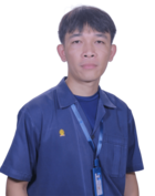 ณัฐวุฒิ แคนตะ